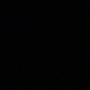 Meet your Posher, Kellie